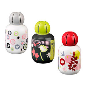 lampe Berger Happy