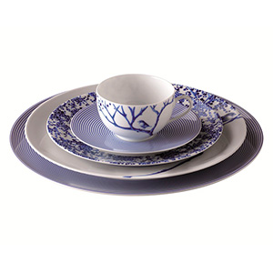 M&eacute;dar de Noblat