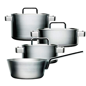 casserole Iittala Dahlstrom