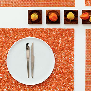 Set de Table Chilewich