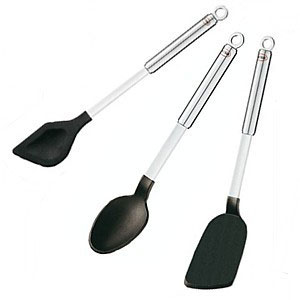 ustensile cuisine Roesle