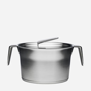 Neo casserole Iittala
