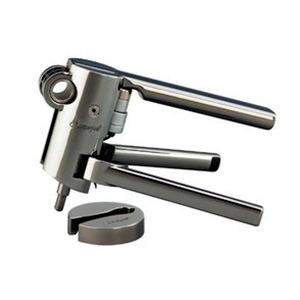 tire-bouchon Screwpull