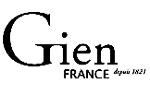 gien