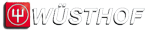 Wusthof