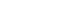 logo Boabab