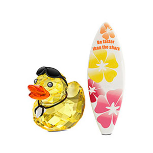 swarovski Lovlots Diane